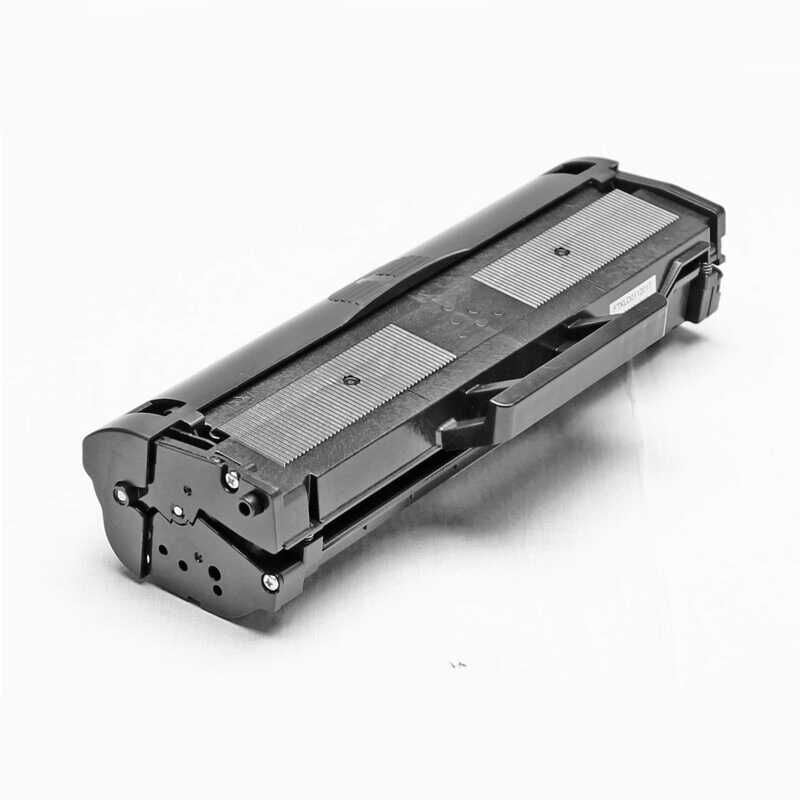 Samsung Muadil MLT-D101S Toner