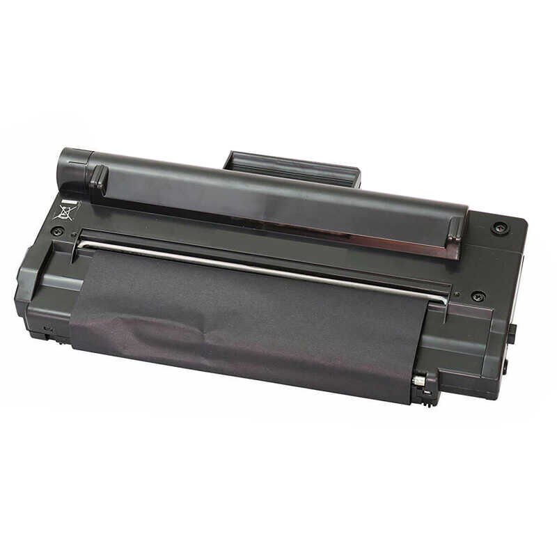 Samsung Muadil ML1710 Toner