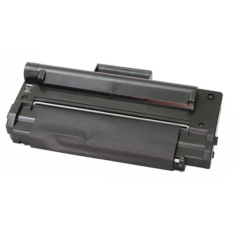 Samsung Muadil ML1710 Toner