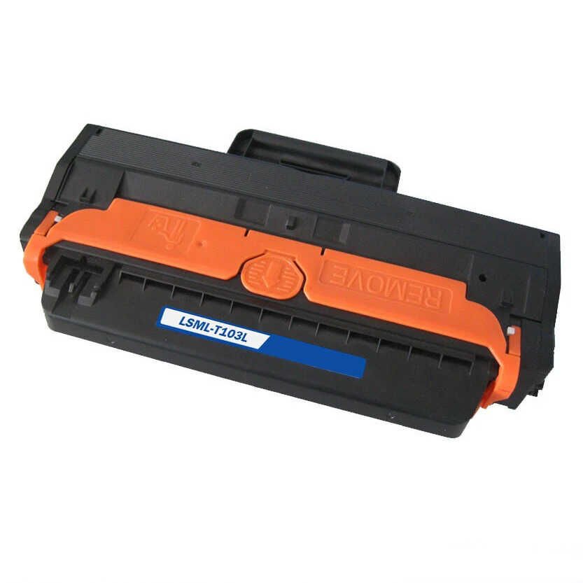 Samsung Muadil MLT-D103 Toner