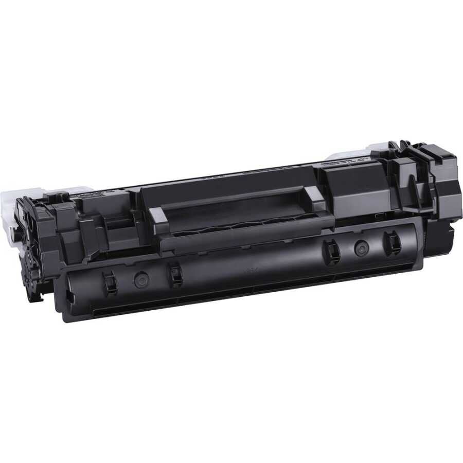 Hp Muadil W1350X CRG071 Toner