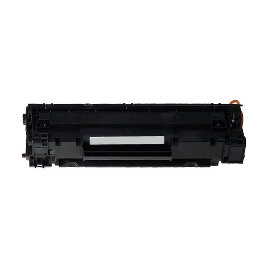 Hp  Laserjet  M111A Yazıcı W1500X Muadil Toner