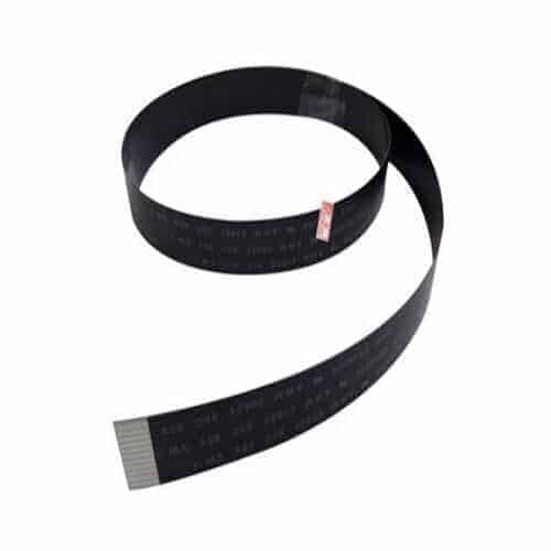 Hp Laserjet M1212nf Tarayıcı Kablosu Adf Cable (11 pin, 80 cm) L027