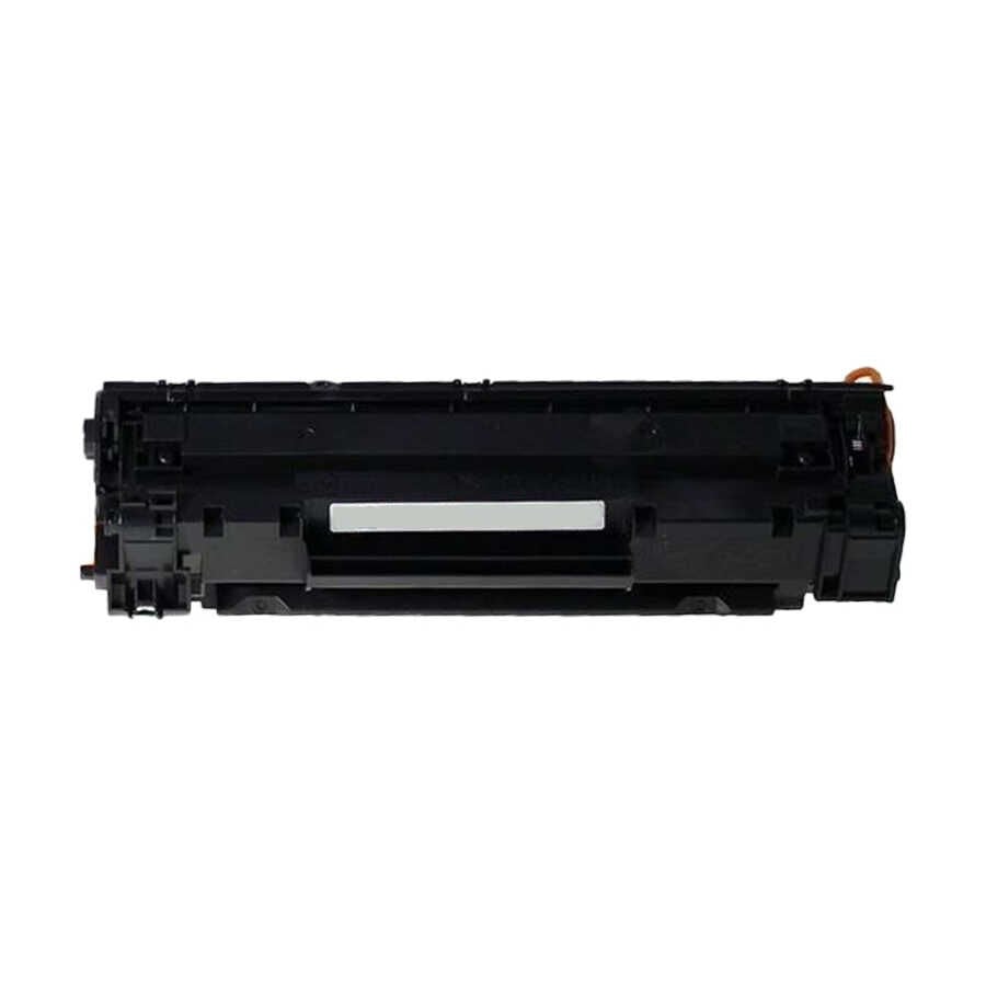 Hp Laserjet M111A Yazıcı W1500X Muadil Toner ÇİPLİ
