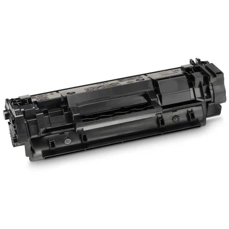 Hp Muadil W1360A/136A Toner