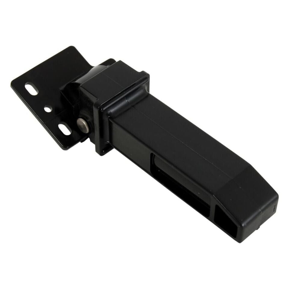Kyocera FS1028 Adf Menteşesi Adf Hinge L030A