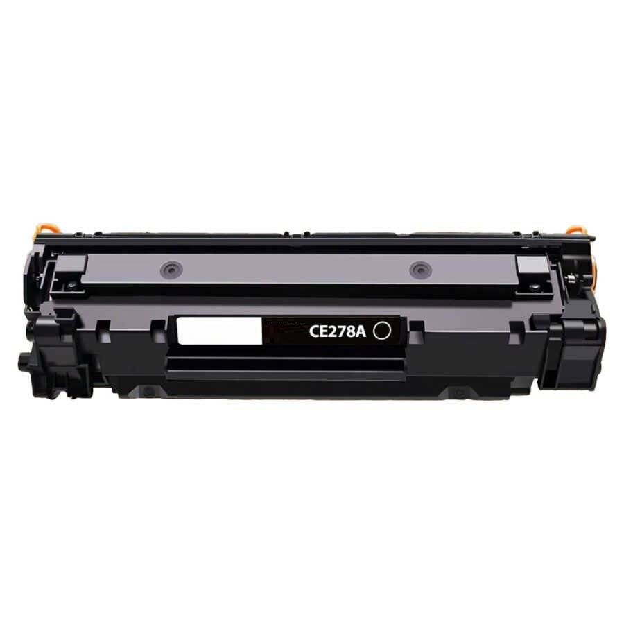 Hp 78A toner Hp Muadil CE278A Toner