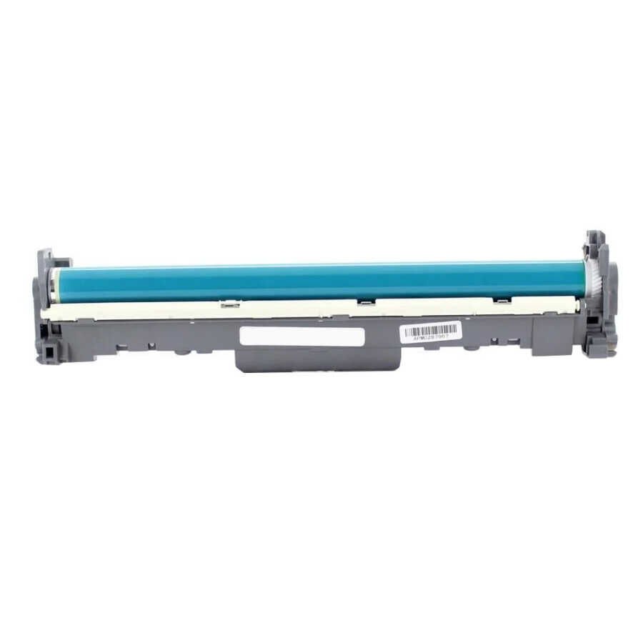 Hp Muadil CF219A CRG049 Drum Ünitesi