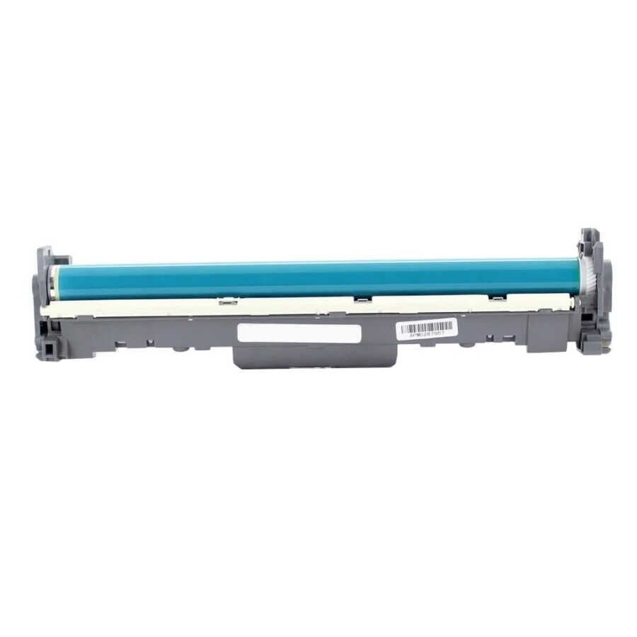 Hp Muadil CF219A CRG049 Drum Ünitesi