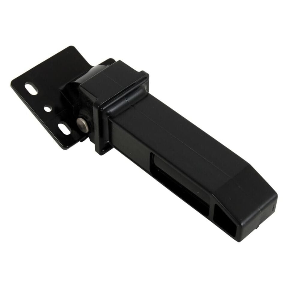 Kyocera FS1030 Adf Menteşesi Adf Hinge L030A