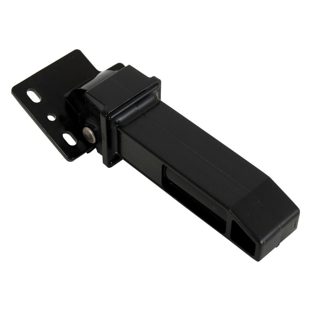 Kyocera FS3040 Adf Menteşesi Adf Hinge L030A