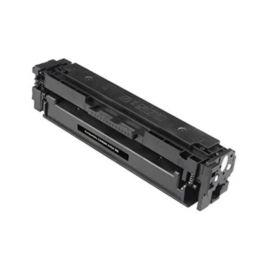 Hp Muadil CF401X/CRG045HC Mavi Toner