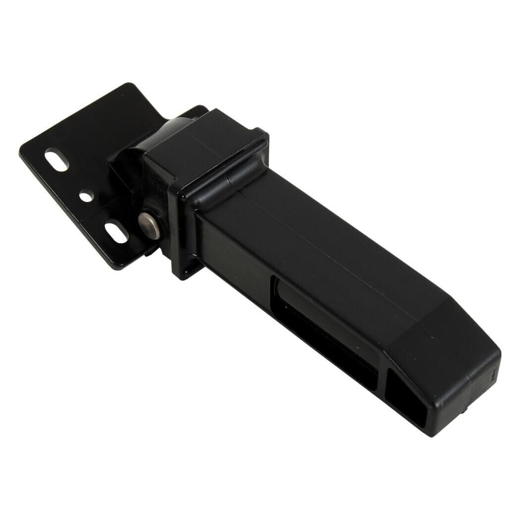 Kyocera FS3140 Adf Menteşesi Adf Hinge L030A