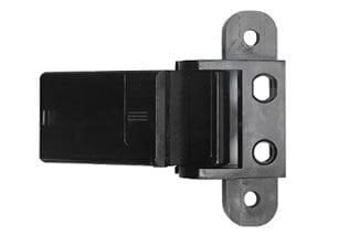 Kyocera FS1020 Adf Menteşesi Adf Hinge L031