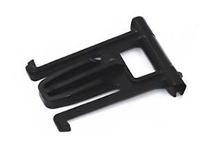 Hp Color Laserjet M177 ADF Menteşesi ( ADF Hinge ) L033