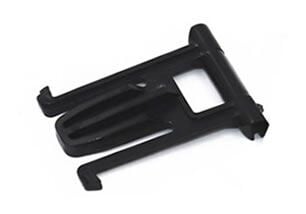 Hp Color Laserjet M177 ADF Menteşesi ( ADF Hinge ) L033