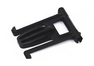 Hp Laserjet M1212 ADF Menteşesi ( ADF Hinge ) L033