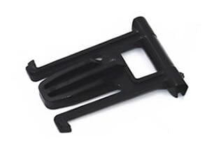 Hp Laserjet M1212 ADF Menteşesi ( ADF Hinge ) L033