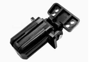 Hp Laserjet M521 Adf Hinge Adf Menteşesi Üst kapak menteşe L037