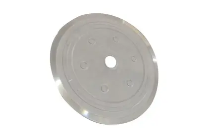 Epson l3150 Encoder Disc L0151