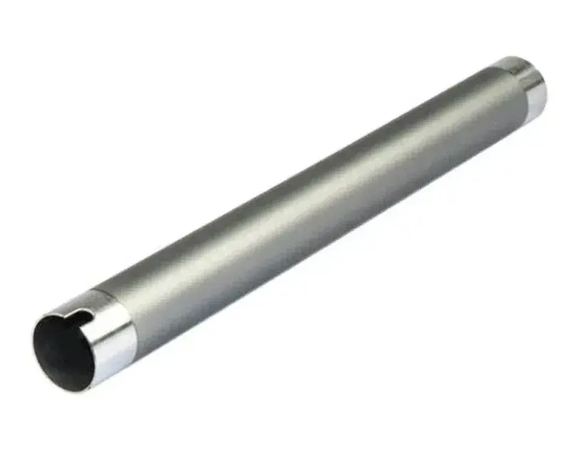 Samsung SCX-4016 Upper Roller Fırın Teflon  Merdane L052