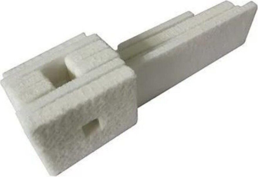 Epson Et2550 Mürekkep Pedi Atık Mürekkep Tankı Süngeri ( waste ink pad ) Uzun L082