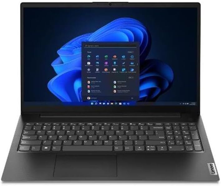 Lenovo V14 G4