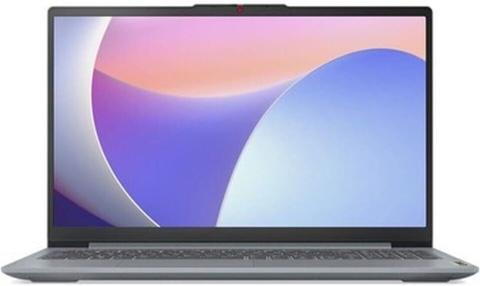 Lenovo IdeaPad Slim 3 v2