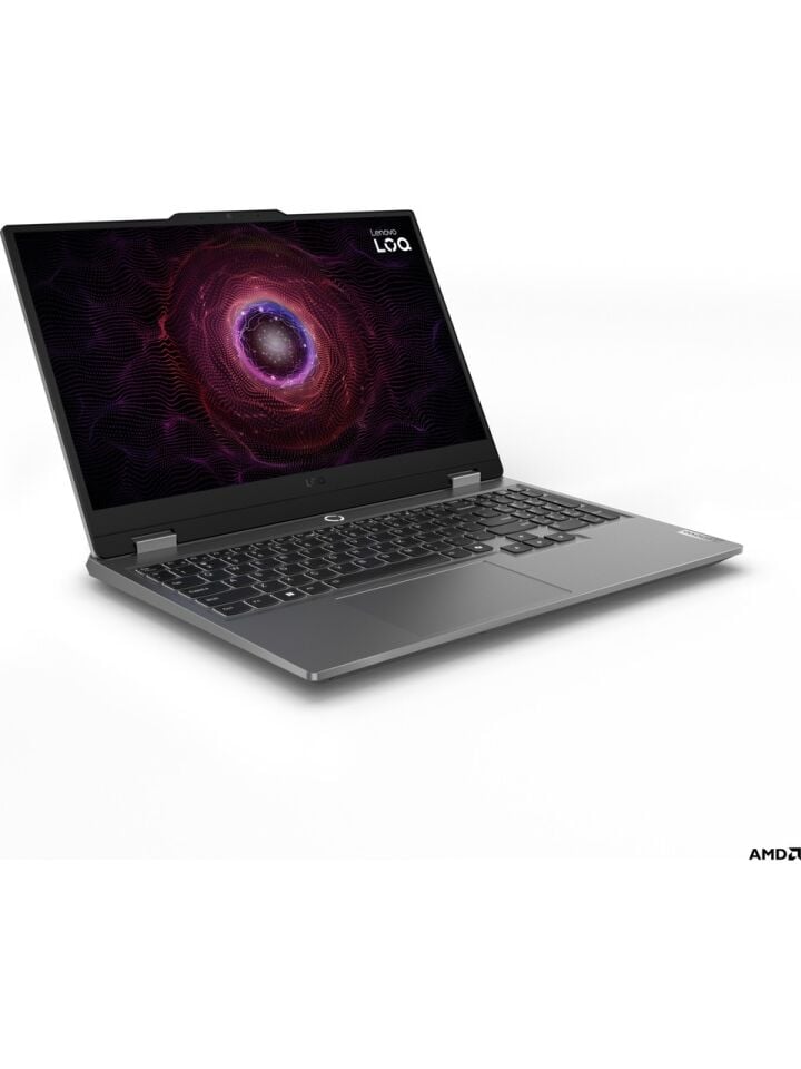 Lenovo LOQ