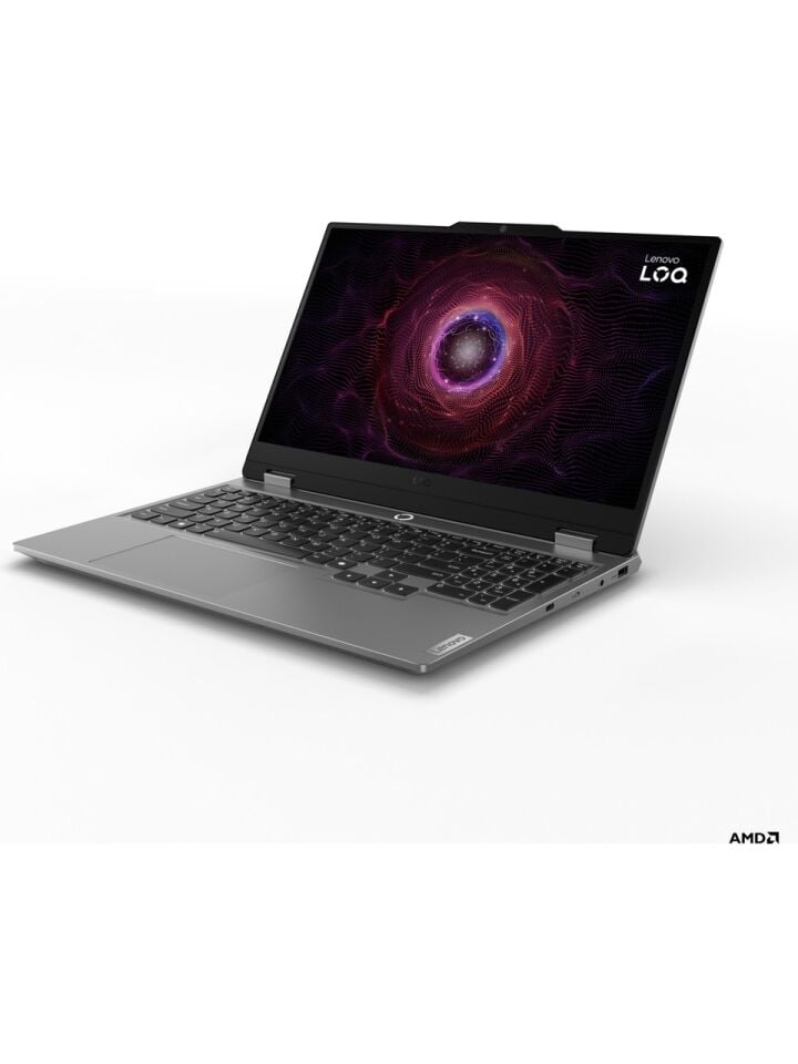 Lenovo LOQ