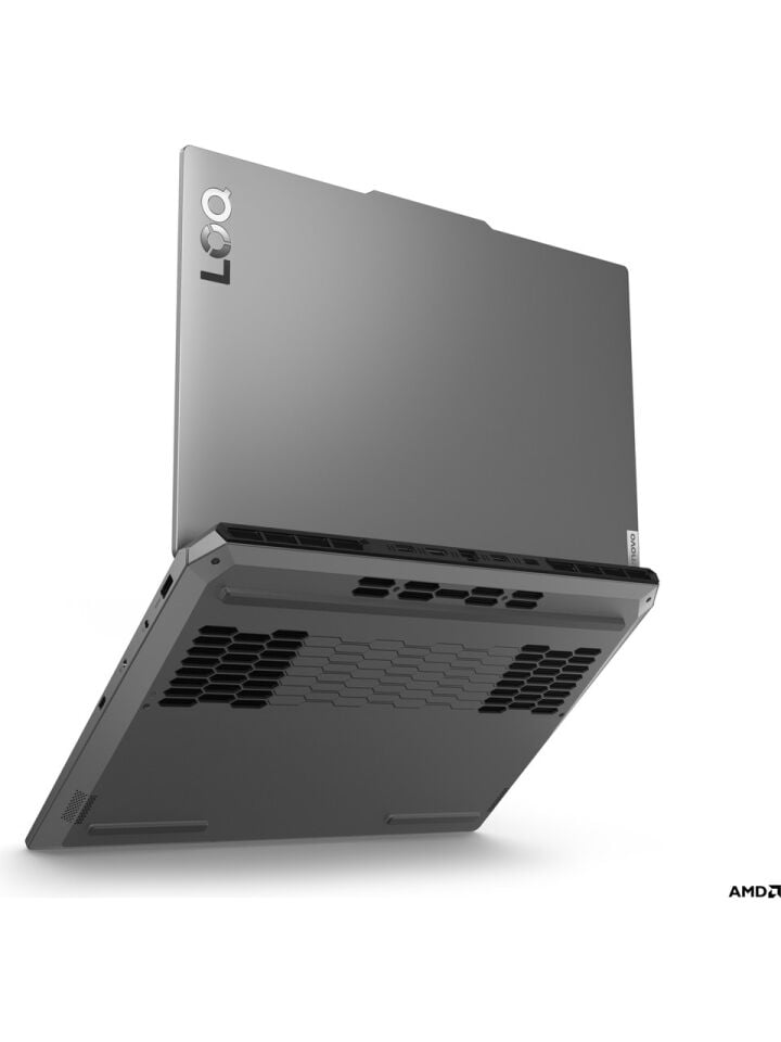 Lenovo LOQ