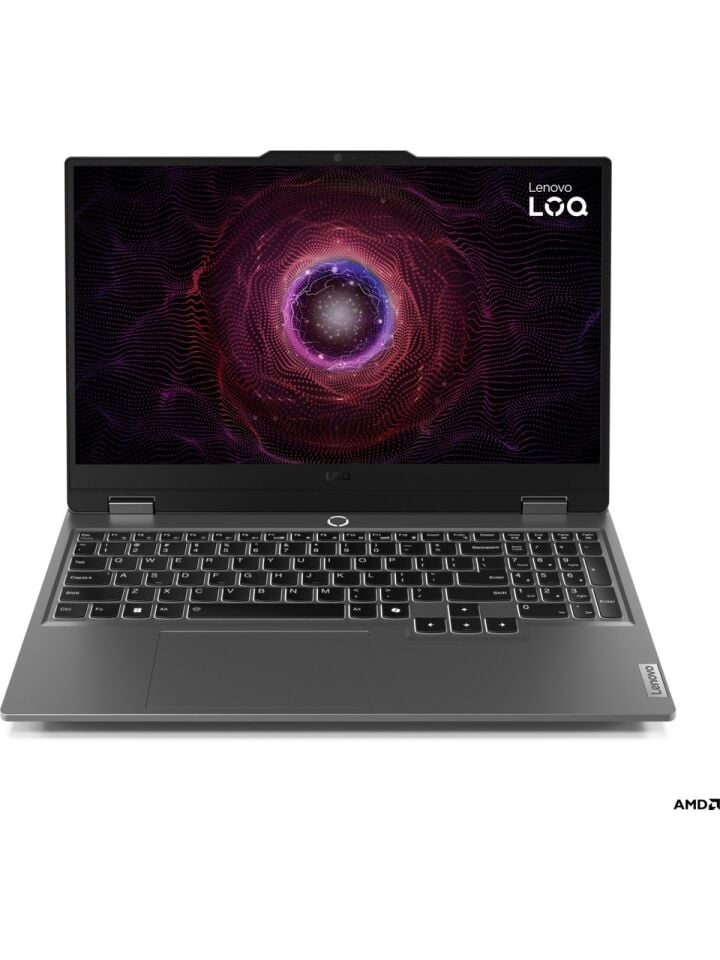 Lenovo LOQ