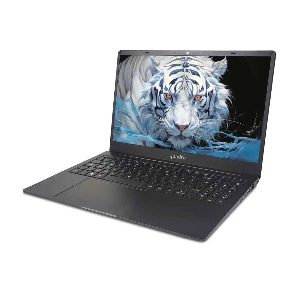 Quadro Novabook I5