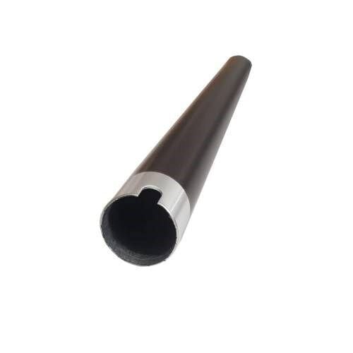 Xerox PE120 Upper Roller Fırın Teflon Üst Merdane L039