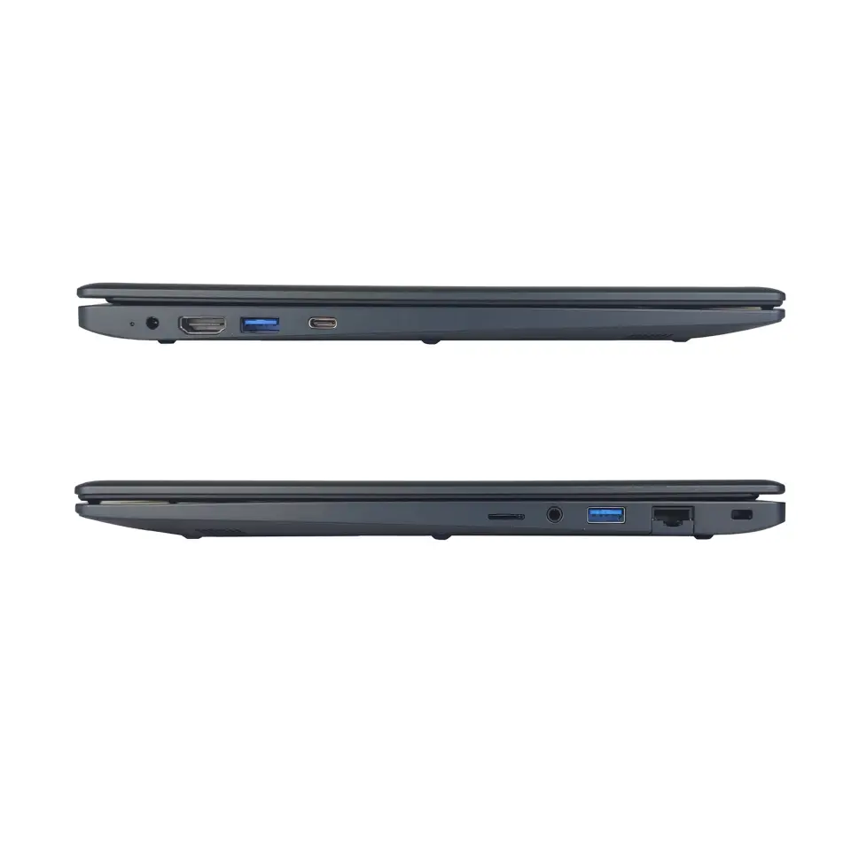 Quadro Novabook I5