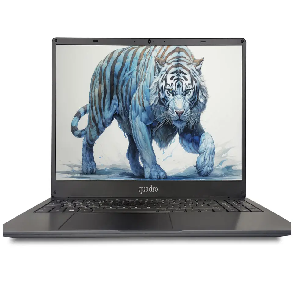 Quadro Novabook I5