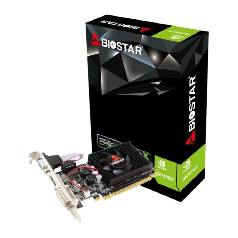 Başlangıç Düzey Gaming Kasa Seti - 1