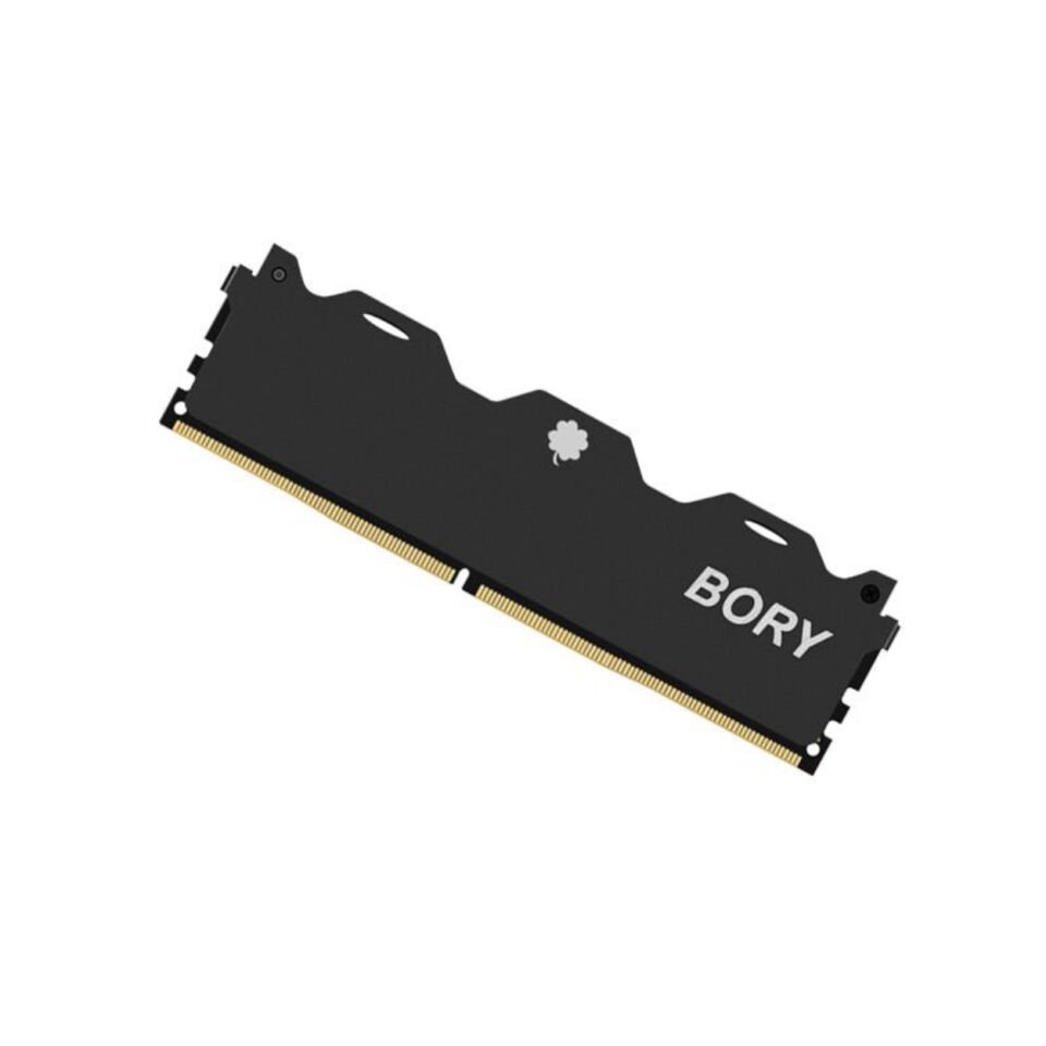 Başlangıç Düzey Gaming Kasa Seti - 1