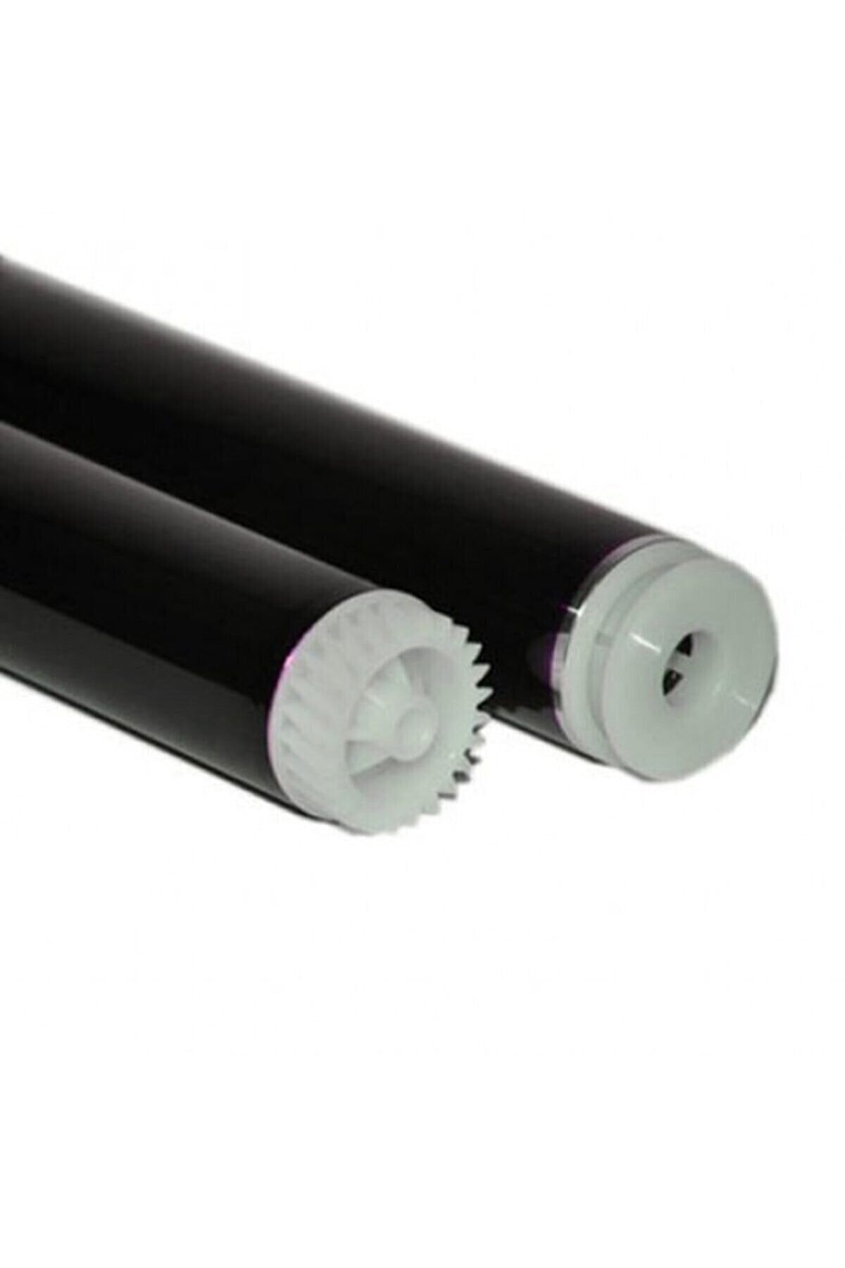 Brother Hl 1111 Yazıcı Drum Dram Baskı Dıramı Dr 1040 L098