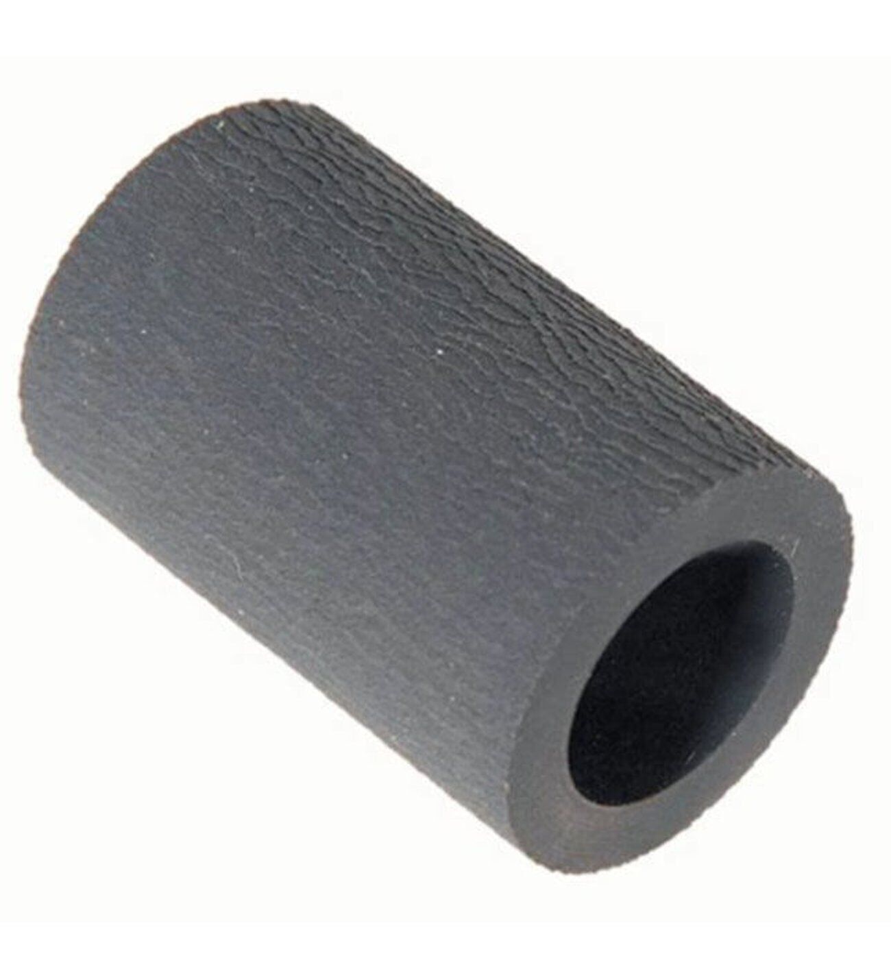 Samsung ML2955 Pateni Kağıt Pateni ( Pick up Roller ) L148