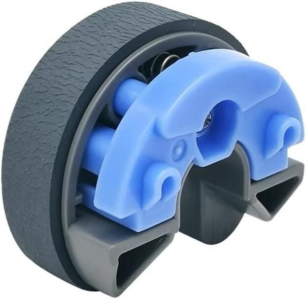 Epson L11050 Paten Yazıcı Kağıt Pateni pickup roller kağıt alma Lastiği L8050 L8058 L18058 L11058 L11050