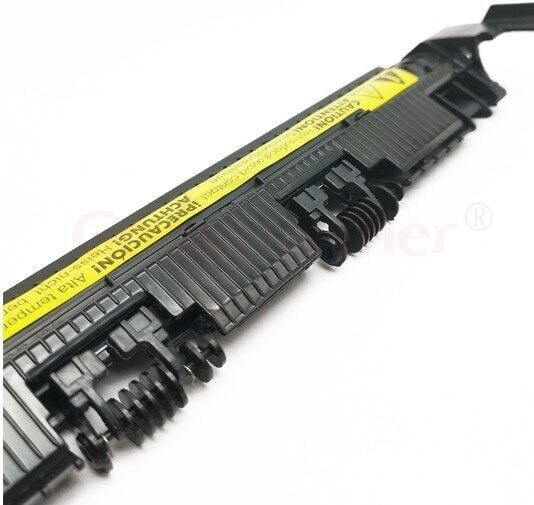 Hp Laserjet P1005 Fırın Kapağı L042
