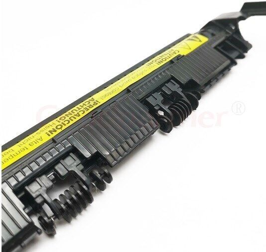 Hp Laserjet M127fw Fırın Kapağı L042