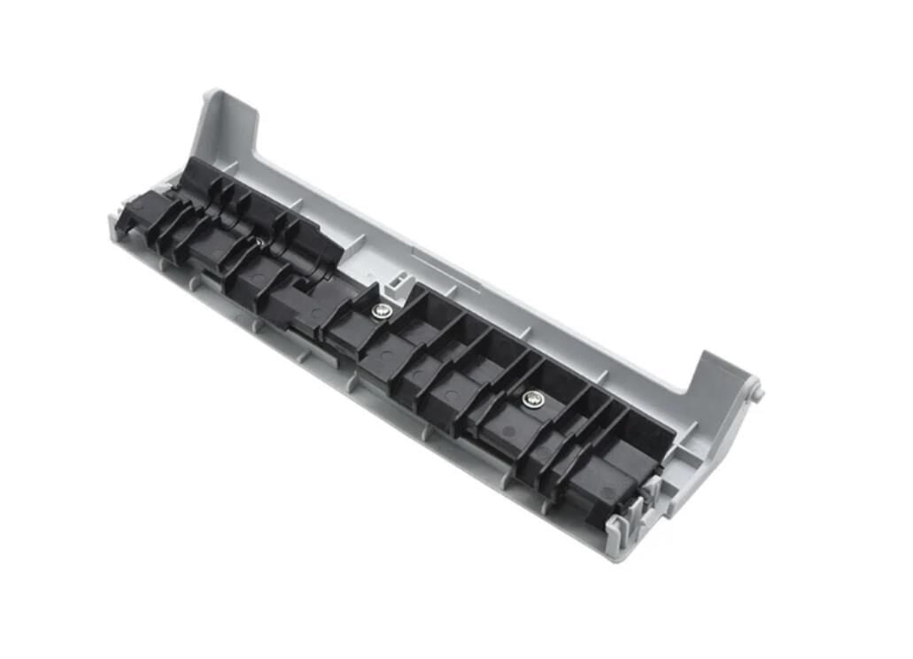 Xerox PE220  Fuser cover  fırın üst kapak