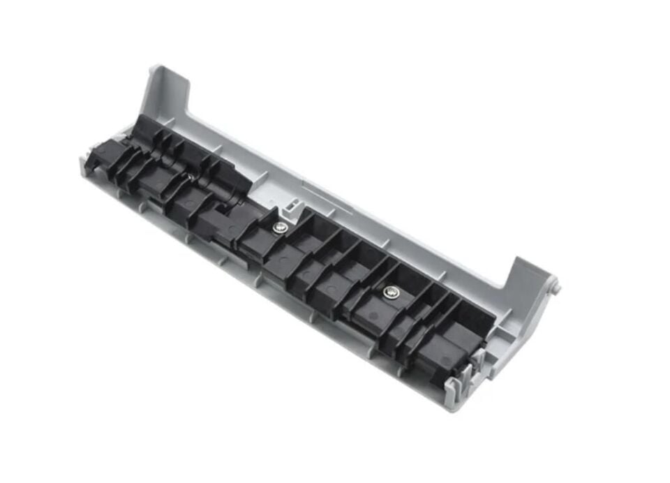 Xerox PE220  Fuser cover  fırın üst kapak
