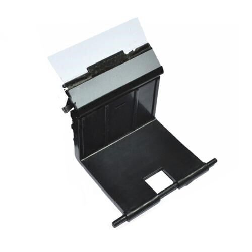 Samsung ML 1660 Yazıcı Separation Pad kağıt ayırıcı L045