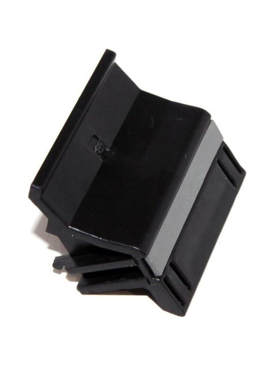 HP Laserjet 1018  Separation Pad kağıt ayırıcı L047