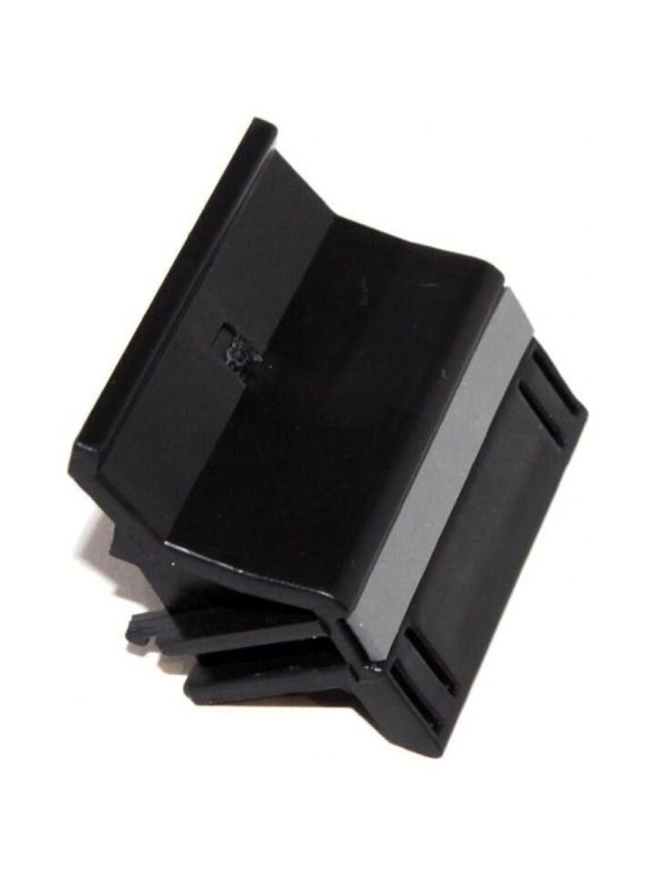 HP Laserjet 3020  Separation Pad kağıt ayırıcı L047