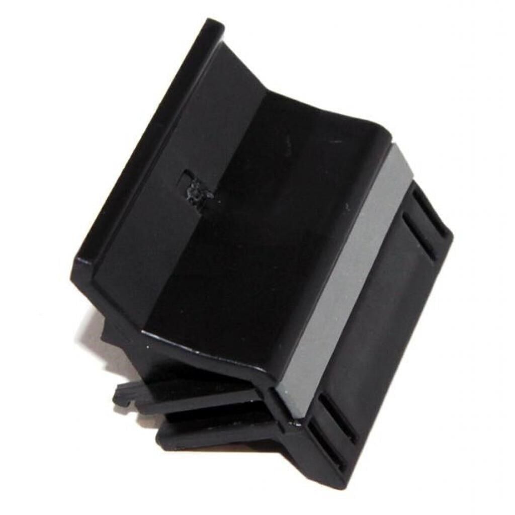 Samsung ML 1640 Separation Pad kağıt ayırıcı L048