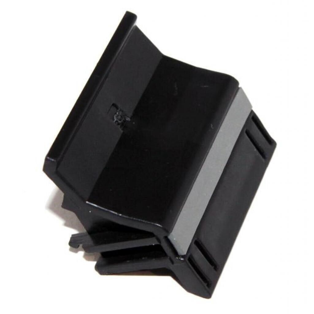 Xerox Phaser 3117 Separation Pad kağıt ayırıcı L048